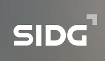 SIDG
