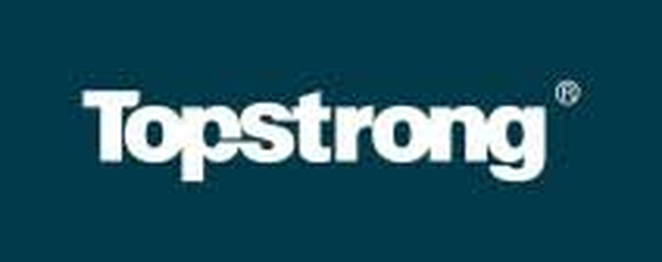 Topstrong